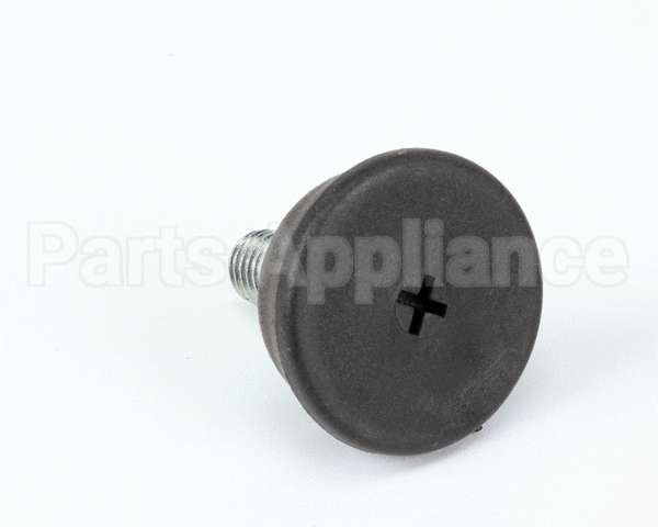 IGS360 Sirman - Eurodib Foot