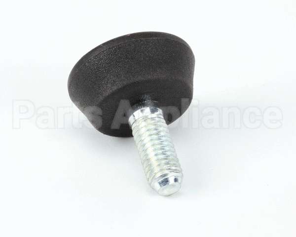 IGS360 Sirman - Eurodib Foot