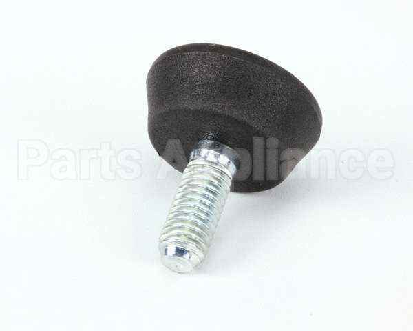 IGS360 Sirman - Eurodib Foot