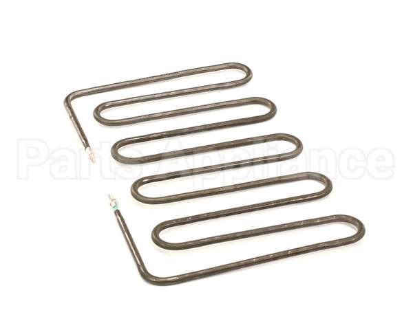 IGS402C-220 Sirman - Eurodib Top Element Cort 220V