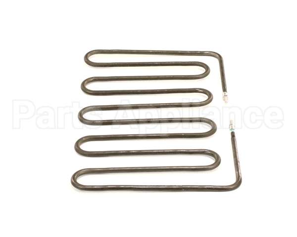 IGS402C-220 Sirman - Eurodib Top Element Cort 220V