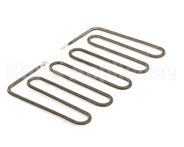 IGS402C-220 Sirman - Eurodib Top Element Cort 220V