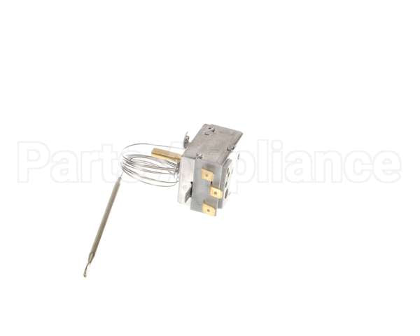 IGS461 Sirman - Eurodib Thermostat