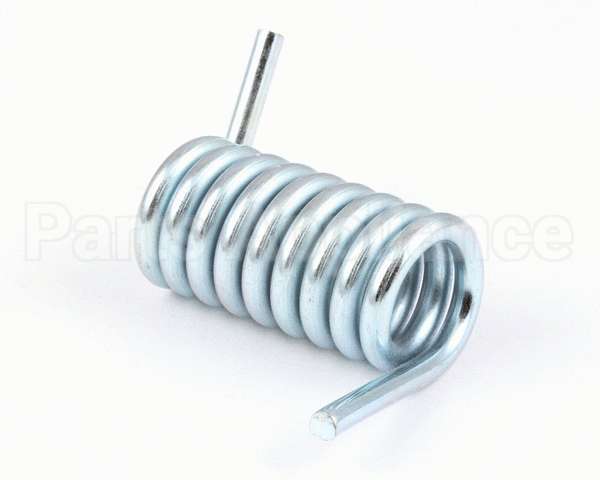 IGS54399 Sirman - Eurodib Left Lifting Spring Prior 1999