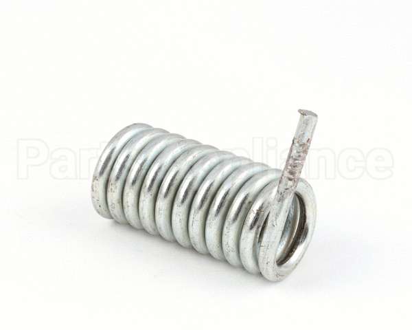 IGS543C99 Sirman - Eurodib Left Lifting Spring Prior 1999