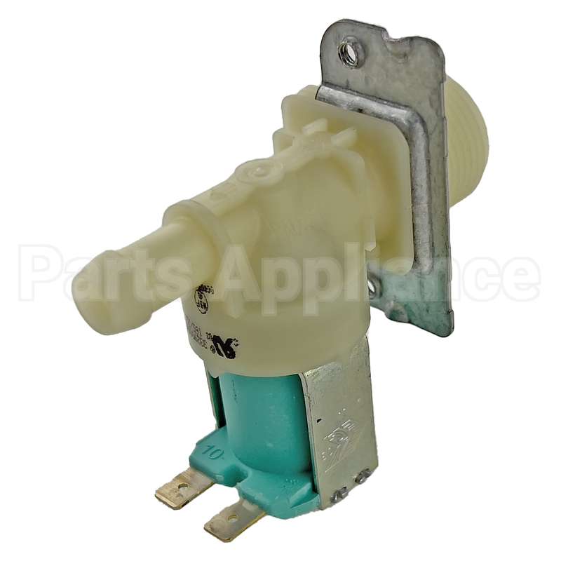 IH1011337-28 Water Valve Compatible