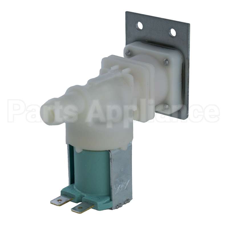 IH6063 Water Valve Compatible