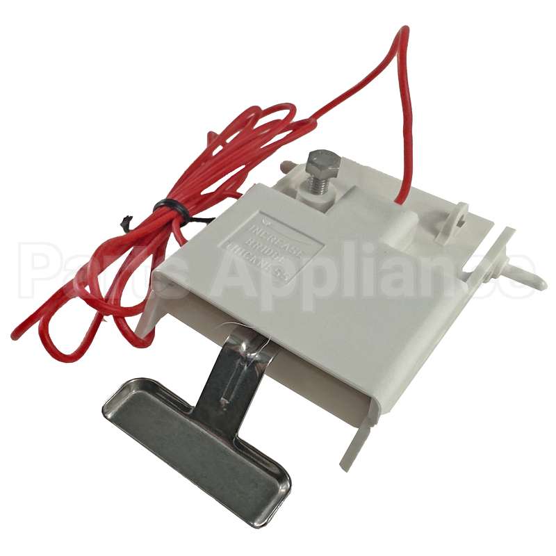 IH76-2781-3 Ice Thickness Sensor Compatible
