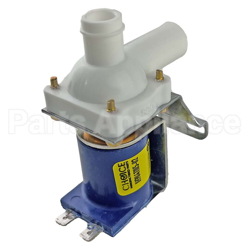 IH9041105-02 Purge Valve (240V) Compatible