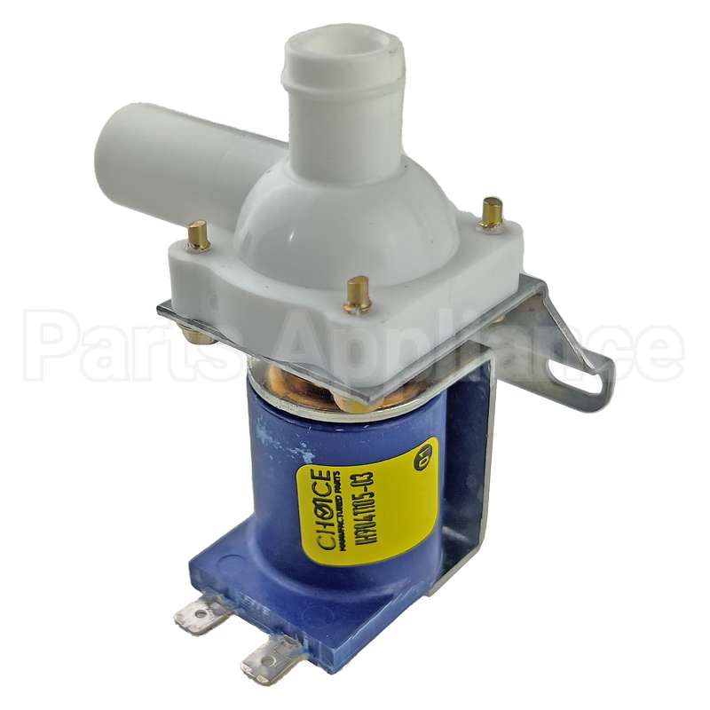 IH9041105-03 Purge Valve (240V) Compatible