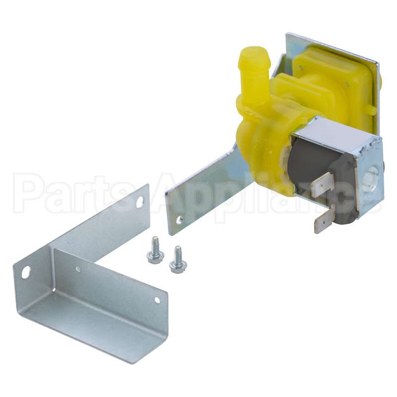 IH9121 Water Valve Compatible