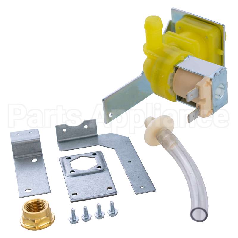 IH9123 Water Valve Compatible