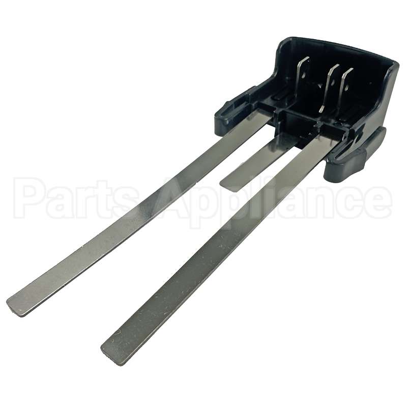 IHA39030-021 Water Level Sensor Compatible