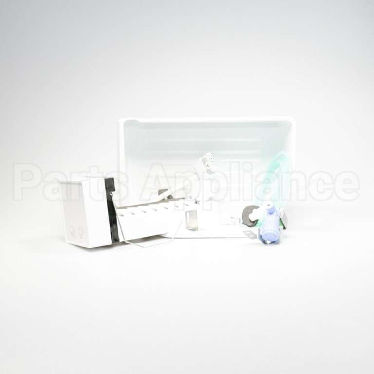 IM116000 Frigidaire Ice Maker Assembly