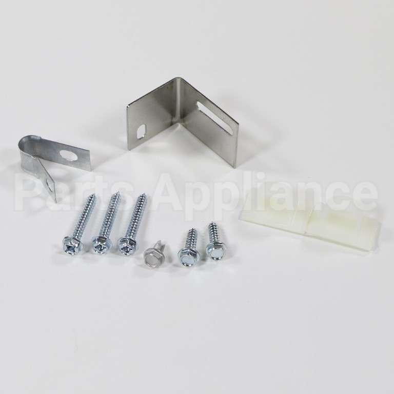 IM116000 Frigidaire Ice Maker Assembly