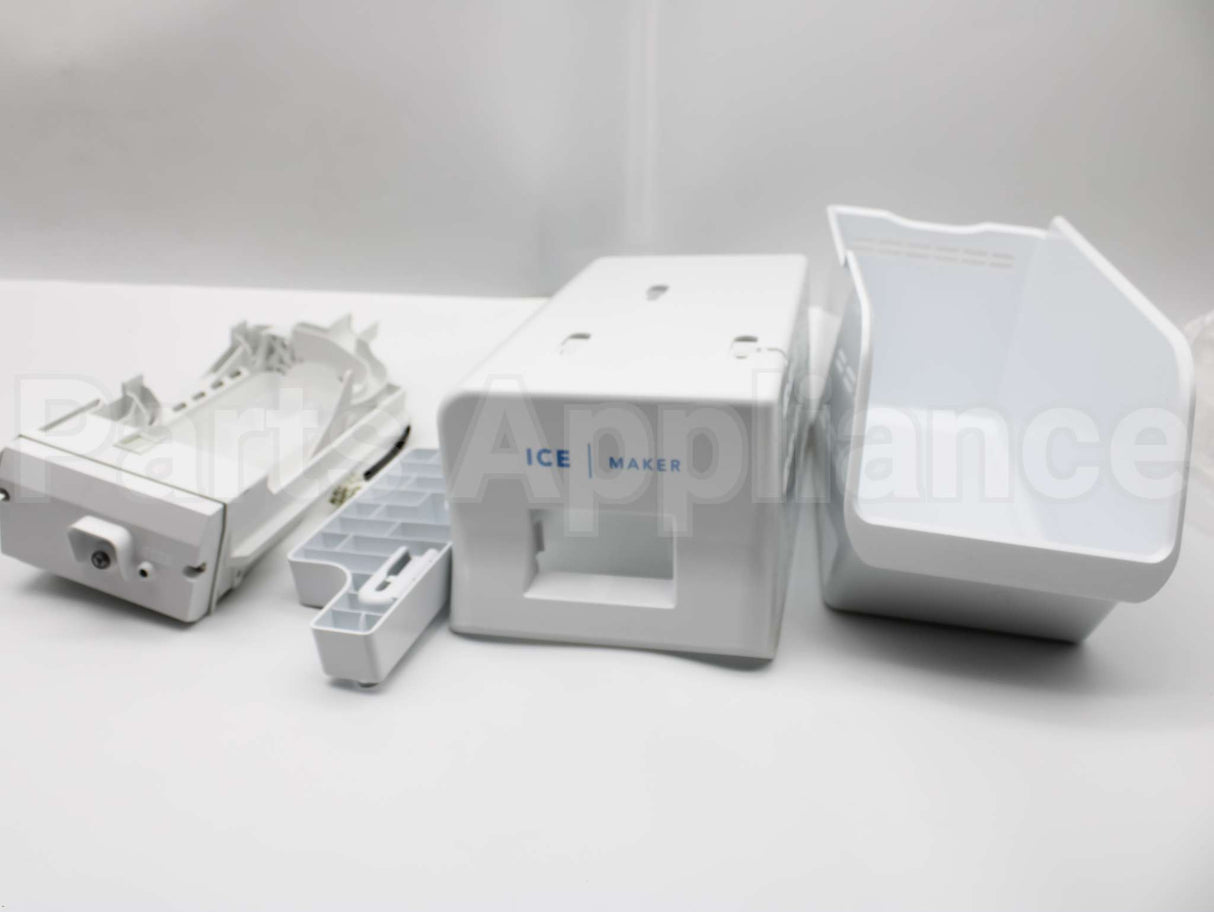 IM117000 Frigidaire Ice Maker Kit