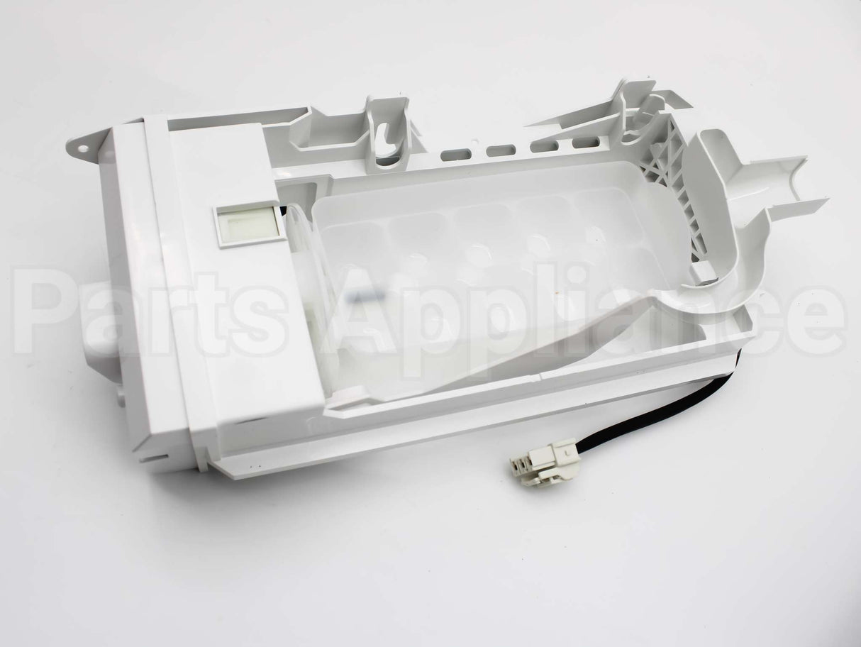 IM117000 Frigidaire Ice Maker Kit