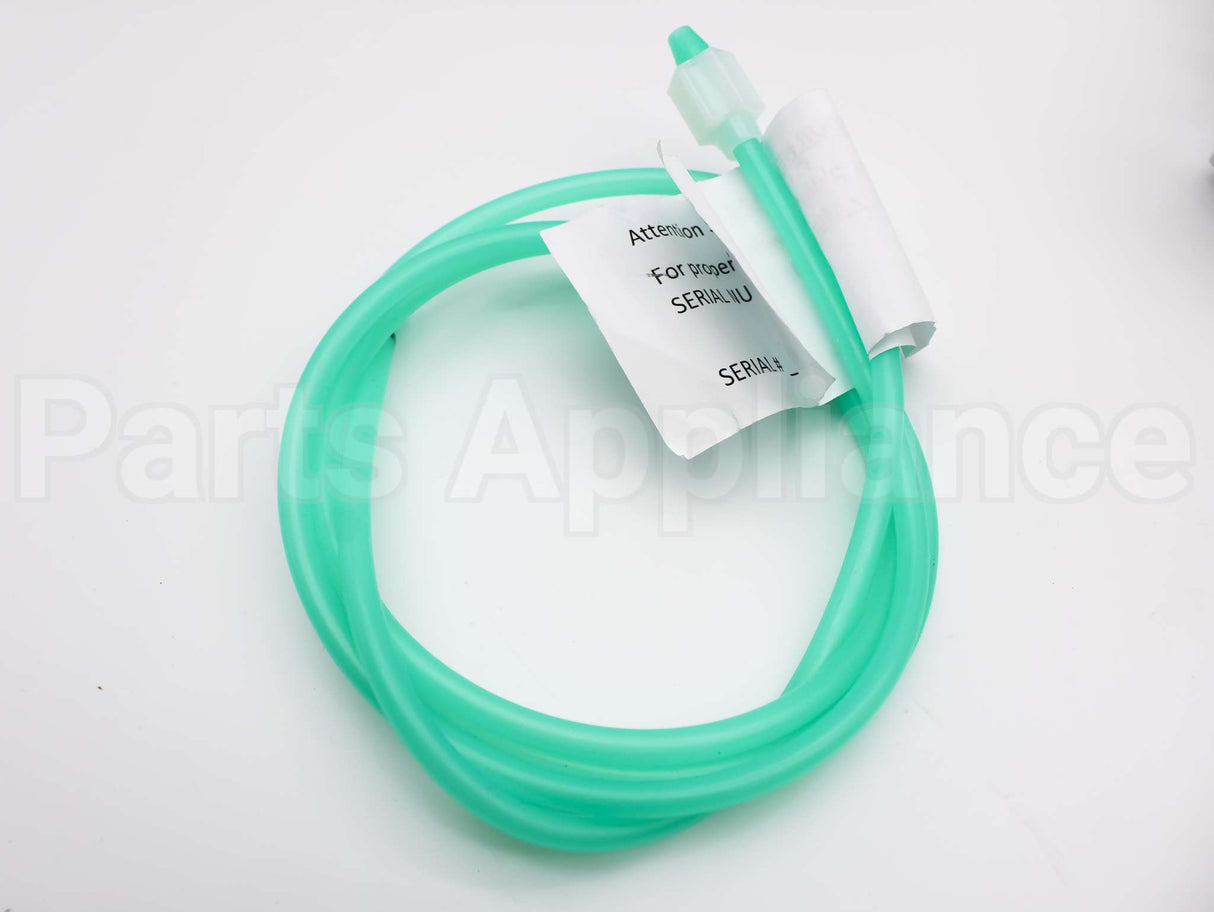 IM117000 Frigidaire Ice Maker Kit