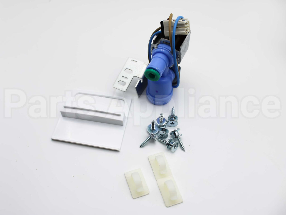 IM117000 Frigidaire Ice Maker Kit