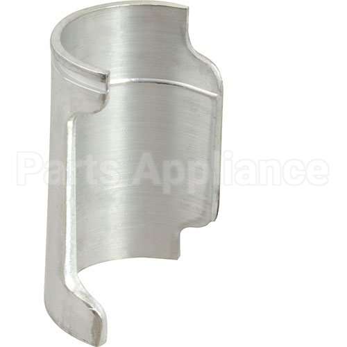 IMI9986Z Compatible Intermetro Support, Shelf, Alum, Metro, 4-Pk