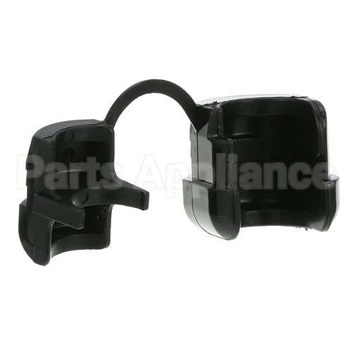 IMIRPC13-098 Compatible Intermetro Strain Relief - Power Cord