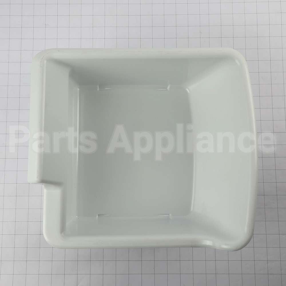 IMK0023A Frigidaire Fdbm Icemaker Kit C