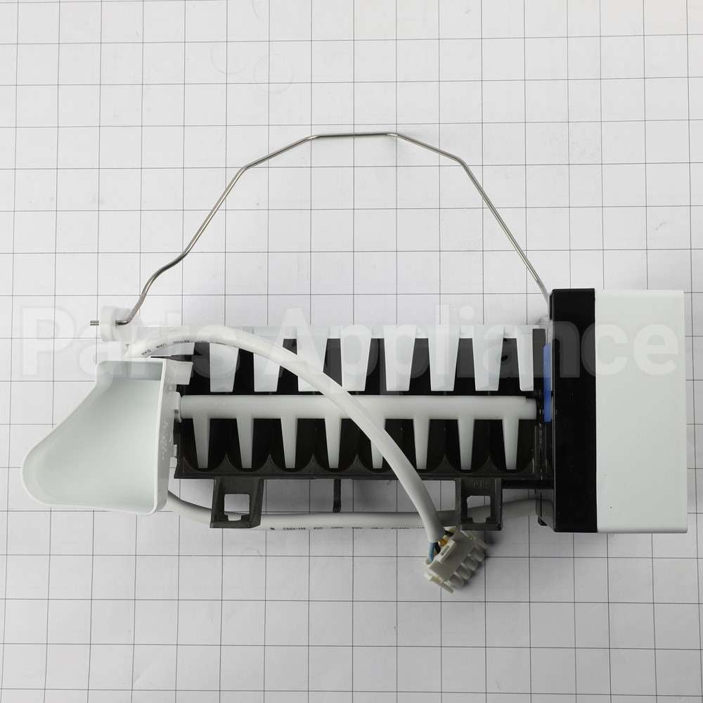 IMK0023A Frigidaire Fdbm Icemaker Kit C