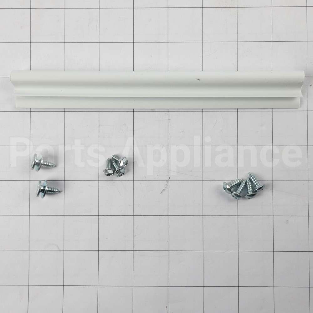 IMK0023A Frigidaire Fdbm Icemaker Kit C