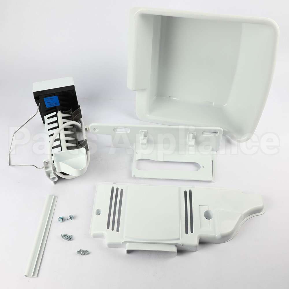 IMK0023A Frigidaire Fdbm Icemaker Kit C
