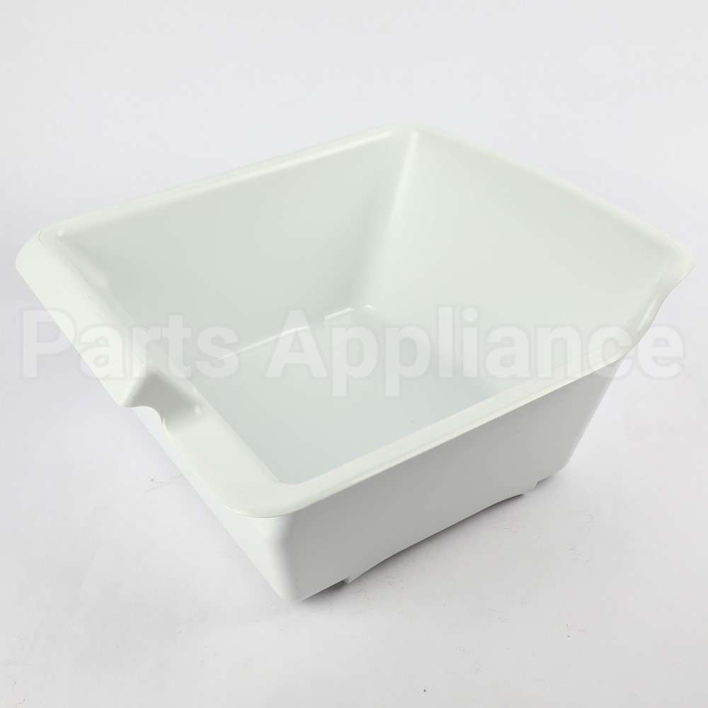IMK0023A Frigidaire Fdbm Icemaker Kit C