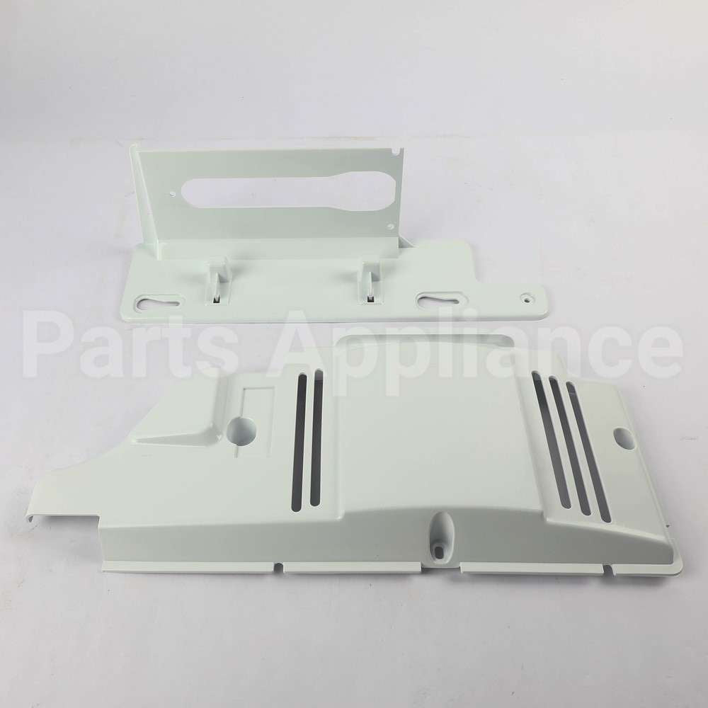 IMK0023A Frigidaire Fdbm Icemaker Kit C