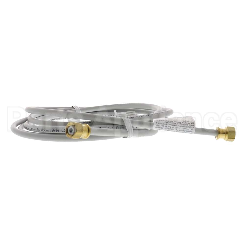 IMKR8 Icemaker Pex Line 8 Inch Compatible
