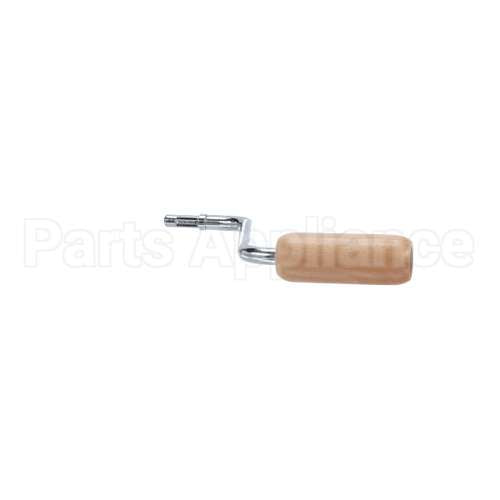 IMKRA14 Imperia Pasta Large Replacement Handle F
