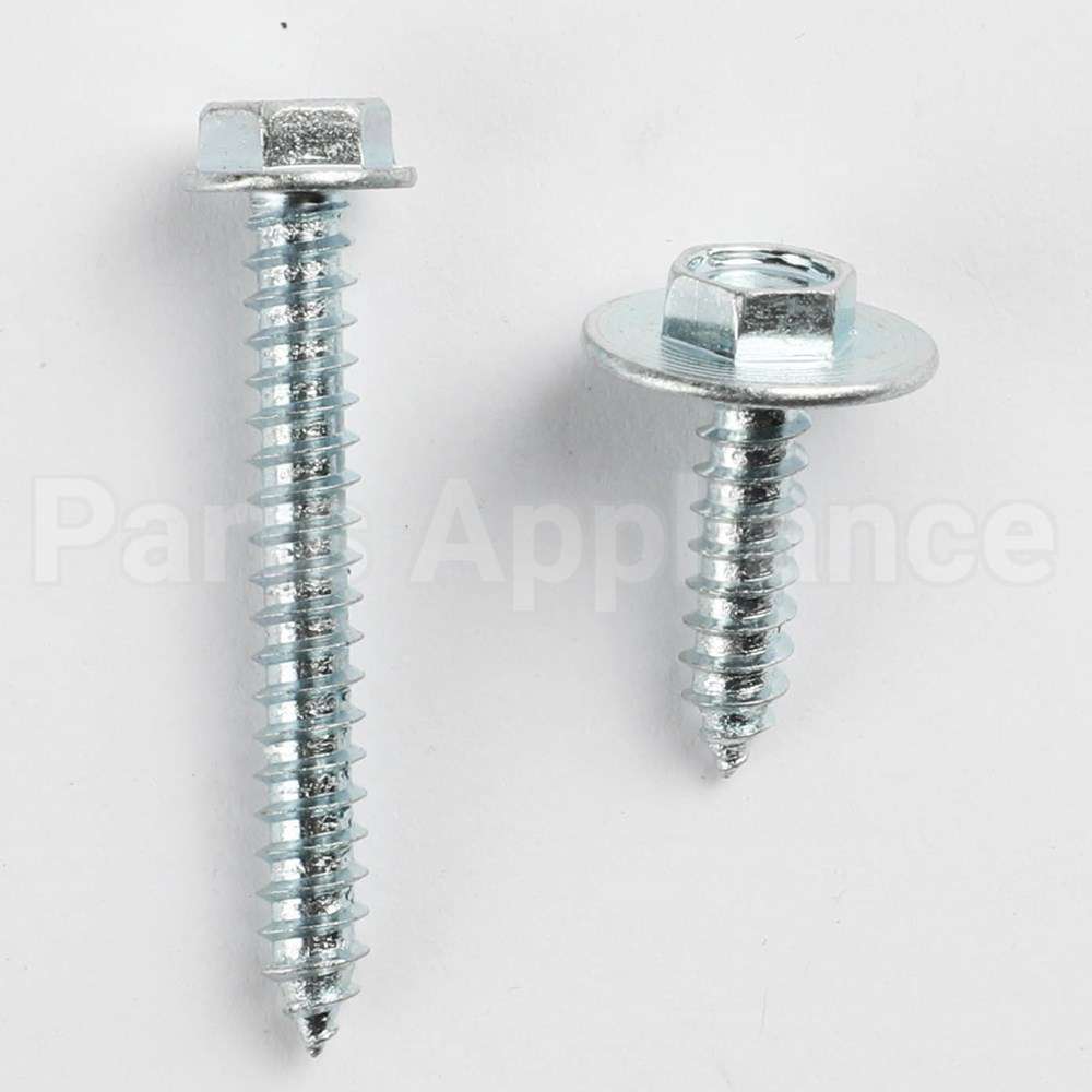 IMKTF20A Frigidaire Matador Ice Marker Kit