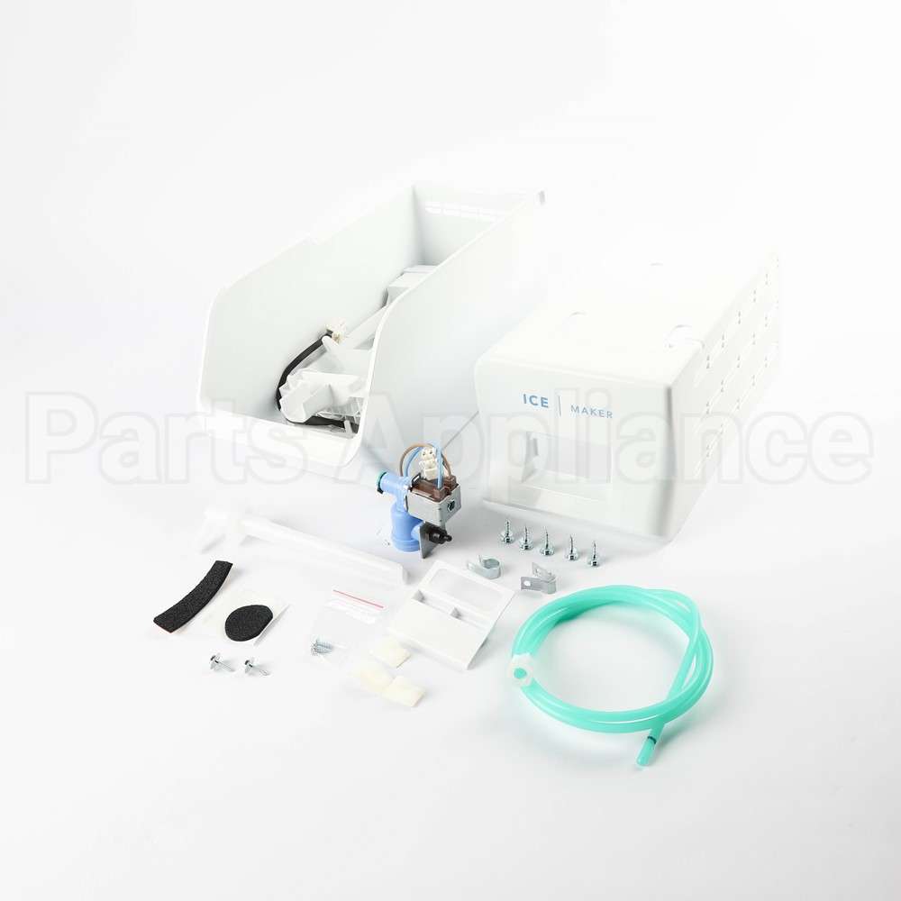 IMKTTM0018 Frigidaire Homa Ice Kit