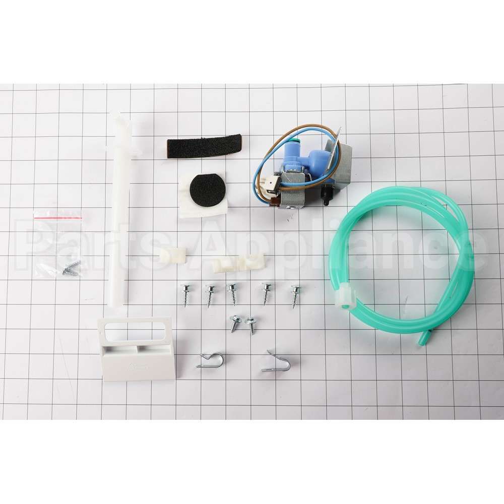 IMKTTM0018 Frigidaire Homa Ice Kit