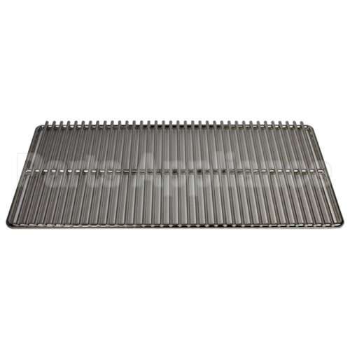 IMP2033 Compatible Imperial Rack