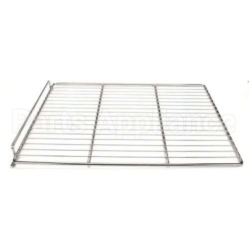 IMP2120 Compatible Imperial Oven Rack (20 In. Oven)
