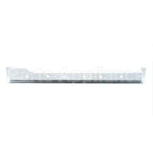 IMP2682 Compatible Imperial Burner Hanger Support