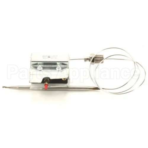IMP32113 Compatible Imperial Hi Limit(250 Deg.)