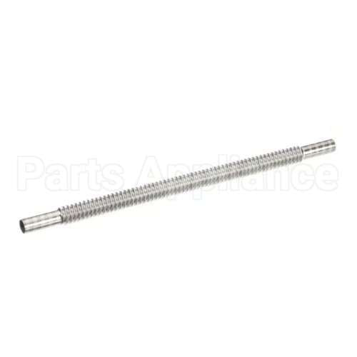 IMP34679-9 Compatible Imperial 3/8" Tubing