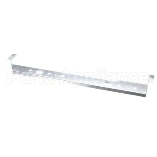 IMP35333 Compatible Imperial Burner Hanger