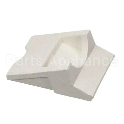 IMP36045 Compatible Imperial Target Radiant
