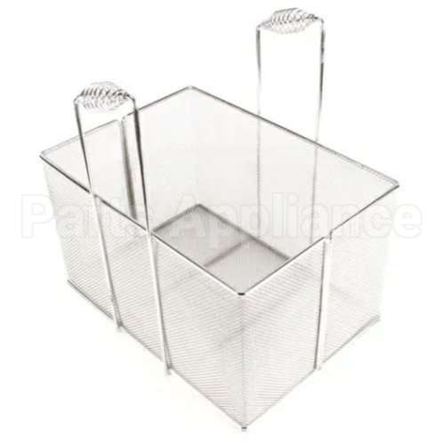 IMP36921 Compatible Imperial Basket