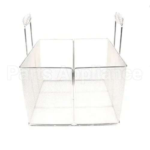IMP36922 Compatible Imperial Basket