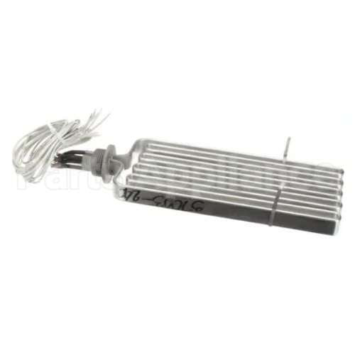 IMP37003-240 Compatible Imperial 240V Heating Element