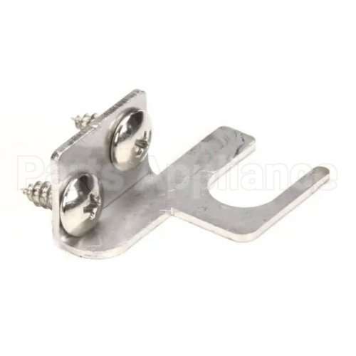 IMP37653 Compatible Imperial Bracket - Oven Element