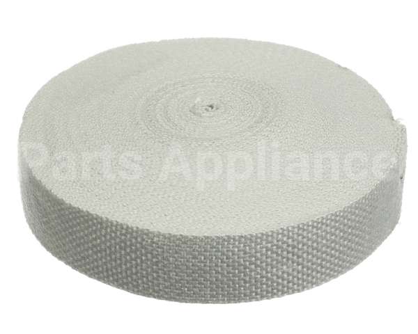 IN-3488 Alto Shaam Insulation,2X1/16X100,1M Deg C