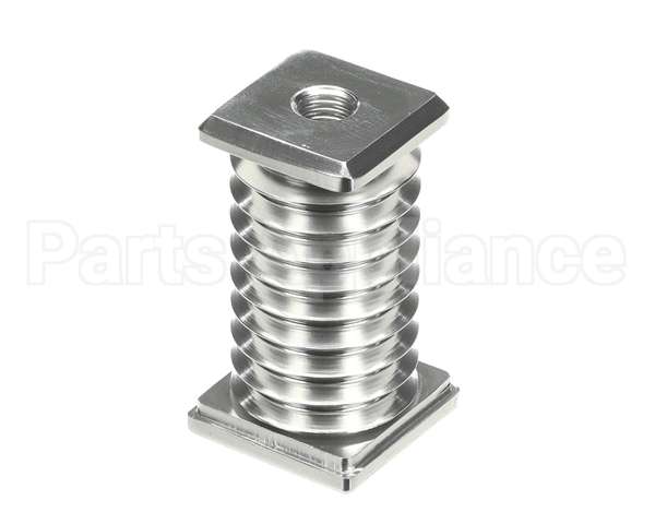 IN-36248 Alto Shaam Insert, 1-1/2 Square Tubing