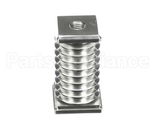 IN-36248 Alto Shaam Insert, 1-1/2 Square Tubing